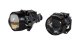 Світлодіодни й Bi Led модуль Full Light FL25 PRO - Світлодіодни й Bi Led модуль Full Light FL25 PRO