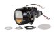 Світлодіодни й Bi Led модуль Full Light FL25 PRO - Світлодіодни й Bi Led модуль Full Light FL25 PRO