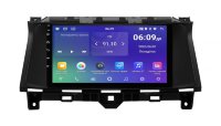 Штатний головний пристрій Soundbox SM-2216 Honda Accord 8 2008-2012