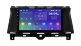 Штатний головний пристрій Soundbox SM-2216 Honda Accord 8 2008-2012 - Штатний головний пристрій Soundbox SM-2216 Honda Accord 8 2008-2012