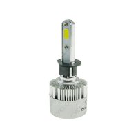 Лампа Cyclon LED H1 5000K 2800Lm type 20