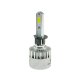 Лампа Cyclon LED H1 5000K 2800Lm type 20 - Лампа Cyclon LED H1 5000K 2800Lm type 20