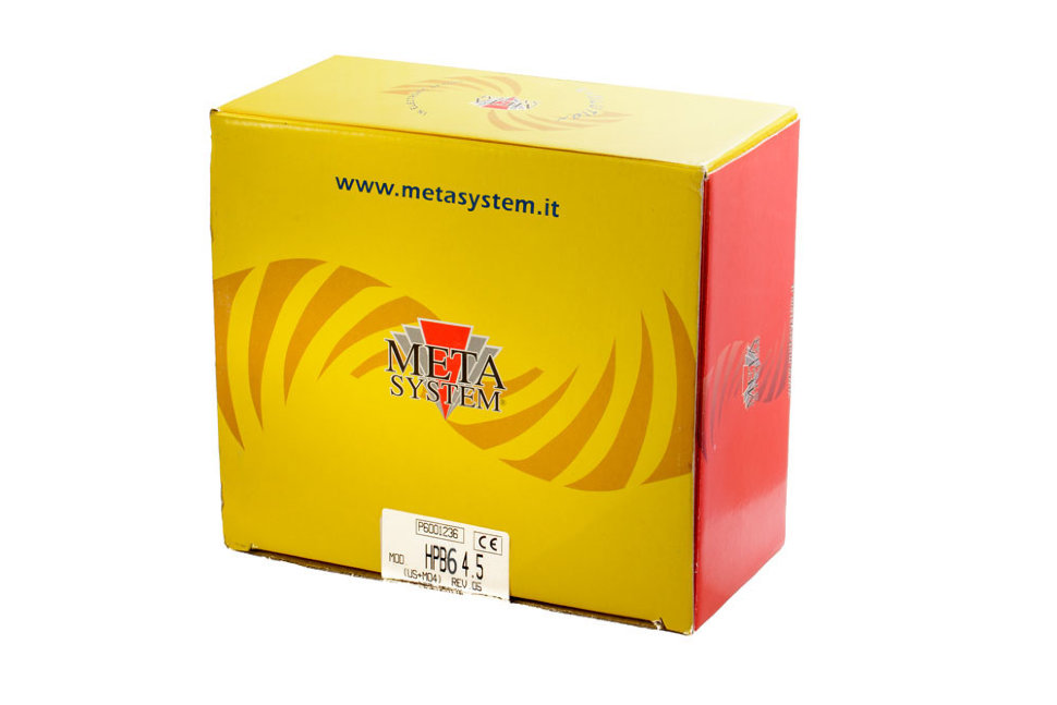 Продажа Автосигнализаций