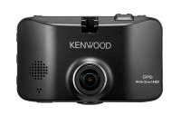 Видеорегистратор Kenwood KCA-DRV830