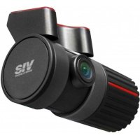 Видеорегистратор SIV m7 GPS