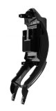 Штатна магнітола Soundbox MTX-7789 для Mazda 2  2007-2013 з CarPlay та 4G модемом - Штатна магнітола Soundbox MTX-7789 для Mazda 2  2007-2013 з CarPlay та 4G модемом