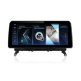 Штатна магнітола 10.25&quot;  з 4G та CarPlay  для BMW X3 F25 / X4 F26    ALTERNATYVA   A4-252610.25  A4-252610.25 CIC - Штатна магнітола 10.25"  з 4G та CarPlay  для BMW X3 F25 / X4 F26    ALTERNATYVA   A4-252610.25  A4-252610.25 CIC