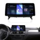 Штатна магнітола 10.25&quot;  з 4G та CarPlay  для BMW X3 F25 / X4 F26    ALTERNATYVA   A4-252610.25  A4-252610.25 CIC - Штатна магнітола 10.25"  з 4G та CarPlay  для BMW X3 F25 / X4 F26    ALTERNATYVA   A4-252610.25  A4-252610.25 CIC