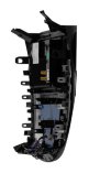 Штатна магнітола Soundbox SM-9232 B для Ford Focus III  2012-2017 (активні кнопки) - Штатна магнітола Soundbox SM-9232 B для Ford Focus III  2012-2017 (активні кнопки)