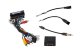 Штатна магнітола Soundbox SM-9232 B для Ford Focus III  2012-2017 (активні кнопки) - Штатна магнітола Soundbox SM-9232 B для Ford Focus III  2012-2017 (активні кнопки)