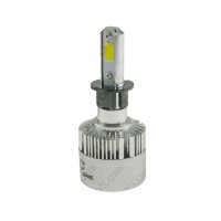 Лампа Cyclon LED H3 5000K 2800Lm type 20