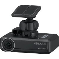 Видеорегистратор Kenwood DRV-N520