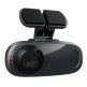 Штатный автомобильный видеорегистратор Winca CP6001 S100 - Штатный автомобильный видеорегистратор Winca CP6001 S100
