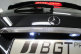 Камера заднего вида (BGT-2851CCD) для Mercedes B class W246 2011+ - Камера заднего вида (BGT-2851CCD) для Mercedes B class W246 2011+
