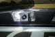 Камера заднего вида (BGT-2851CCD) для Mercedes B class W246 2011+ - Камера заднего вида (BGT-2851CCD) для Mercedes B class W246 2011+