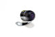 Универсальная камера заднего, переднего и бокового вида (BGT-2020CCD) - Универсальная камера заднего, переднего и бокового вида (BGT-2020CCD)
