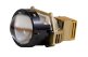 Світлодіодні Bi Led лінзи  Full Light  FL7  50W/ двочіпові /3&quot;  2 роки гарантії - Світлодіодні Bi Led лінзи  Full Light  FL7  50W/ двочіпові /3"  2 роки гарантії