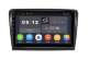 Штатний головний пристрій Soundbox SB-1186 2G DSP для Skoda 2009-2012 - Штатний головний пристрій Soundbox SB-1186 2G DSP для Skoda 2009-2012