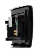 Штатний головний пристрій Soundbox SB-1186 2G DSP для Skoda 2009-2012 - Штатний головний пристрій Soundbox SB-1186 2G DSP для Skoda 2009-2012