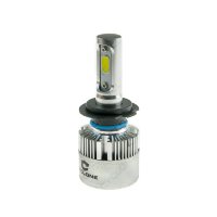 Лампа Cyclon LED H7 5000K 2800Lm type 20