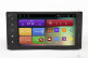 Штатная магнитола Toyota Universal Android 7.1.1 (Nougat) RedPower 31071 IPS DSP - Штатная магнитола Toyota Universal Android 7.1.1 (Nougat) RedPower 31071 IPS DSP