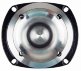 Автоакустика Kicx Tornado Sound TW46 - Автоакустика Kicx Tornado Sound TW46