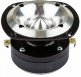 Автоакустика Kicx Tornado Sound TW46 - Автоакустика Kicx Tornado Sound TW46