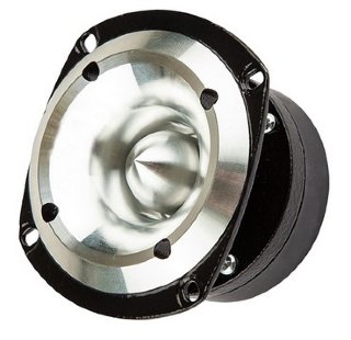 Автоакустика Kicx Tornado Sound TW46