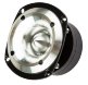 Автоакустика Kicx Tornado Sound TW46 - Автоакустика Kicx Tornado Sound TW46
