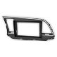 Переходная рамка Hyundai Elantra, Avante Carav 22-624 - Переходная рамка Hyundai Elantra, Avante Carav 22-624