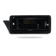 Штатна автомагнітола  10.25&quot; з CarPlay та 4G для Audi A4 B8 /A5 /S5 2009-2016  ALTERNATYVA   A4-491610.25  A4-491610.25 LOW - Штатна автомагнітола  10.25" з CarPlay та 4G для Audi A4 B8 /A5 /S5 2009-2016  ALTERNATYVA   A4-491610.25  A4-491610.25 LOW