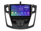 Штатний головний пристрій Soundbox SM-9232 Ford Focus III 2012-2017 - Штатний головний пристрій Soundbox SM-9232 Ford Focus III 2012-2017