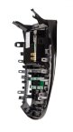 Штатний головний пристрій Soundbox SM-9232 Ford Focus III 2012-2017 - Штатний головний пристрій Soundbox SM-9232 Ford Focus III 2012-2017