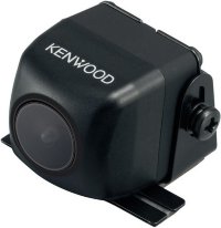Камера заднего вида Kenwood CMOS 230