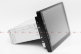 Штатная магнитола Toyota Prado 150 (2009-2013) на Android 8 RedPower 30065 IPS - Штатная магнитола Toyota Prado 150 (2009-2013) на Android 8 RedPower 30065 IPS