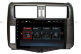 Штатная магнитола Toyota Prado 150 (2009-2013) на Android 8 RedPower 30065 IPS - Штатная магнитола Toyota Prado 150 (2009-2013) на Android 8 RedPower 30065 IPS