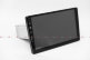 Штатная магнитола Toyota Prado 150 (2009-2013) на Android 8 RedPower 30065 IPS - Штатная магнитола Toyota Prado 150 (2009-2013) на Android 8 RedPower 30065 IPS