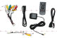 Штатная магнитола Toyota Prado 150 (2009-2013) на Android 8 RedPower 30065 IPS - Штатная магнитола Toyota Prado 150 (2009-2013) на Android 8 RedPower 30065 IPS