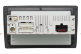 Штатная магнитола Toyota Prado 150 (2009-2013) на Android 8 RedPower 30065 IPS - Штатная магнитола Toyota Prado 150 (2009-2013) на Android 8 RedPower 30065 IPS
