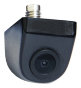 Камера заднего/переднего вида Incar VDC-007HD - Камера заднего/переднего вида Incar VDC-007HD