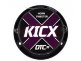 Автоакустика Kicx DTC-38 - Автоакустика Kicx DTC-38