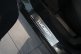 Накладки на пороги Hyundai Tucson I 2004-2015 BGT - Накладки на пороги Hyundai Tucson I 2004-2015 BGT