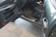 Накладки на пороги Hyundai Tucson I 2004-2015 BGT - Накладки на пороги Hyundai Tucson I 2004-2015 BGT