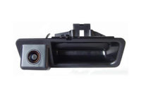 Камера заднего вида Phantom CA-VWTI (TIGUAN)