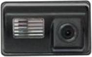 Камера заднего вида штатная Toyota RS RVC-013CCD