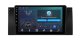 Штатна магнітола Soundbox MTX-8632 для BMW X5 E53/ 5 series E39 - Штатна магнітола Soundbox MTX-8632 для BMW X5 E53/ 5 series E39