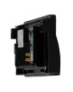 Штатна магнітола Soundbox MTX-8632 для BMW X5 E53/ 5 series E39 - Штатна магнітола Soundbox MTX-8632 для BMW X5 E53/ 5 series E39