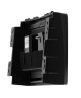 Штатна магнітола Soundbox MTX -9576 для Kia Mohave - Штатна магнітола Soundbox MTX -9576 для Kia Mohave