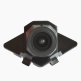 Камера переднего вида MERCEDES C200 (2012) Prime-X A8013 - Камера переднего вида MERCEDES C200 (2012) Prime-X A8013