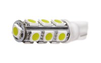 Светодиодная лампа для T10 Cyclon T10-003 5050-13 12V ST